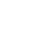 捷睿財務400電話
